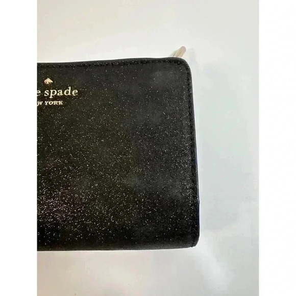 Kate spade Wallet - Picture 4 of 5